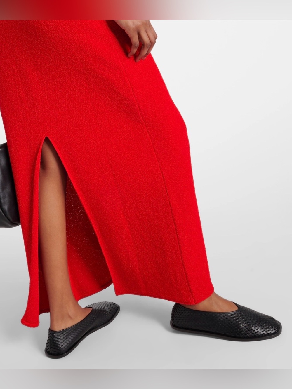 Proenza Schouler Flats - Picture 5 of 10